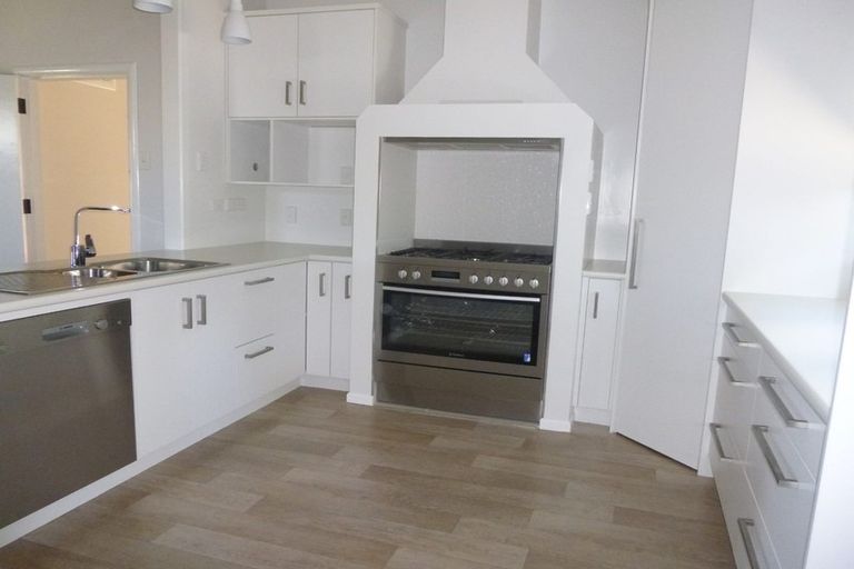 Photo of property in 38 Graham Street, Hamilton East, Hamilton, 3216