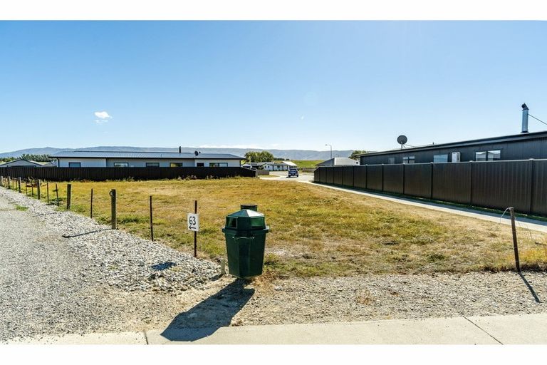 Photo of property in 32 Plunket Street, Omakau, 9376