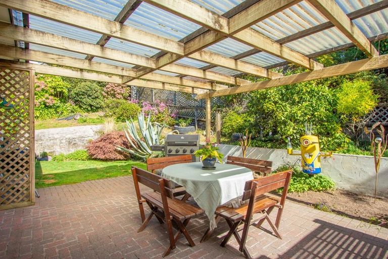 Photo of property in 58 Tawavale Street, Pukehangi, Rotorua, 3015