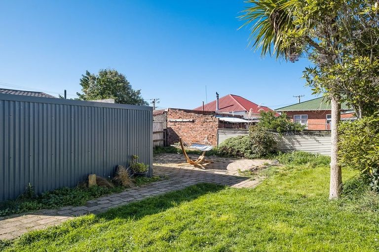 Photo of property in 57 Council Street, Saint Kilda, Dunedin, 9012