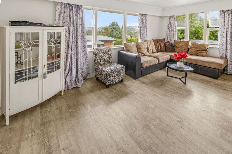 Photo of property in 48 Thomas Crescent, Western Heights, Rotorua, 3015