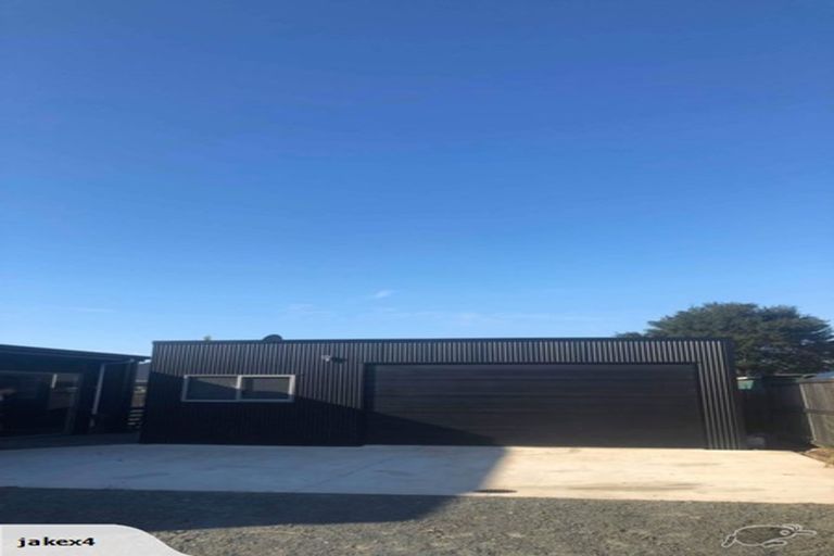 Photo of property in 25a Ellis Street, Brightwater, 7022