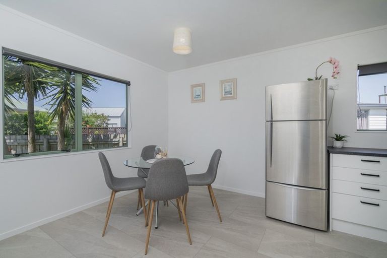 Photo of property in 204a Cook Drive, Whitianga, 3510