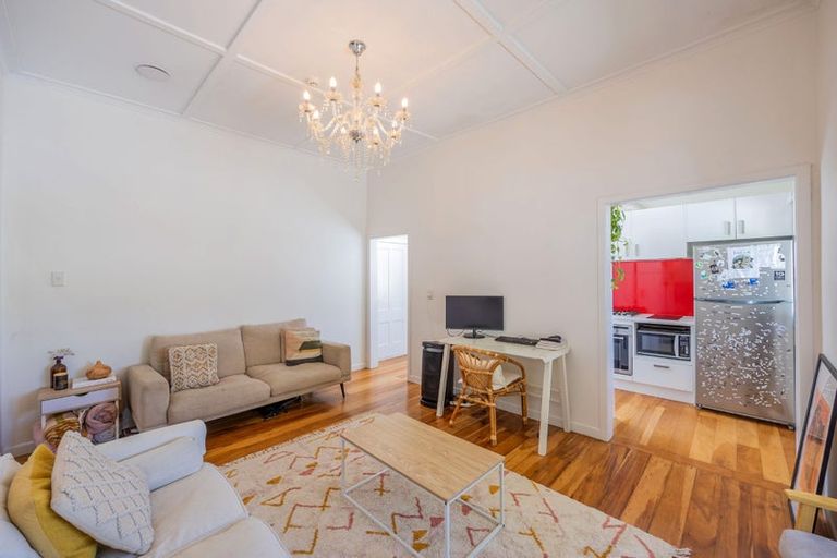 Photo of property in 2b Westminster Road, Mount Eden, Auckland, 1024