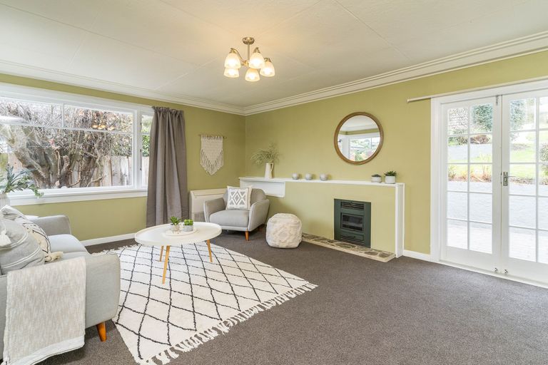 Photo of property in 68 Lynn Street, Wakari, Dunedin, 9010