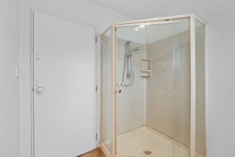 Photo of property in 45a Eton Street, Hampstead, Ashburton, 7700