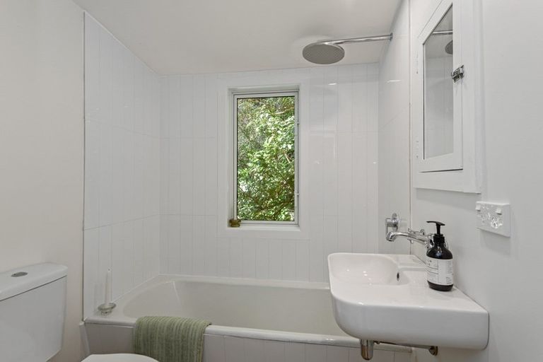 Photo of property in 23 Lookout Road, Peel Forest, Geraldine, 7992