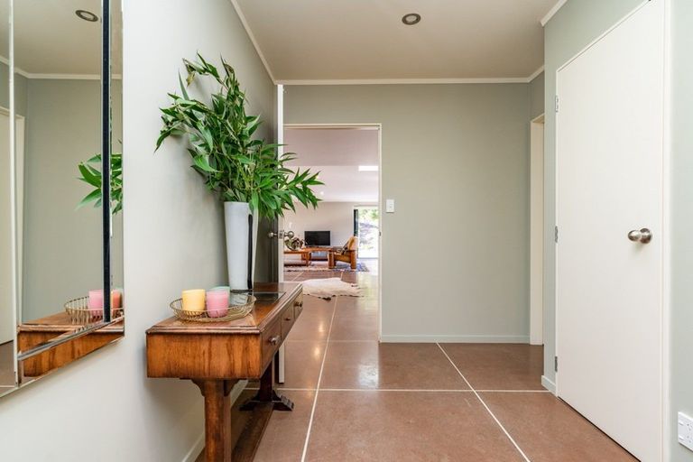 Photo of property in 109 Beasley Road, Pataua South, Onerahi, 0192