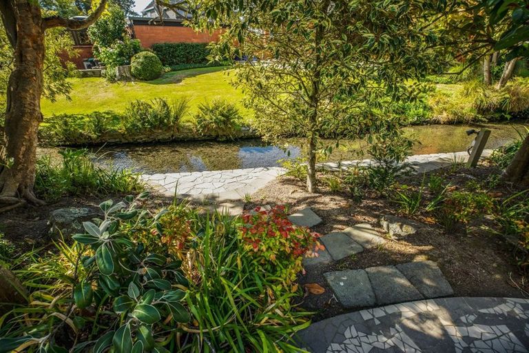 Photo of property in 7 Sunningvale Lane, Ilam, Christchurch, 8053