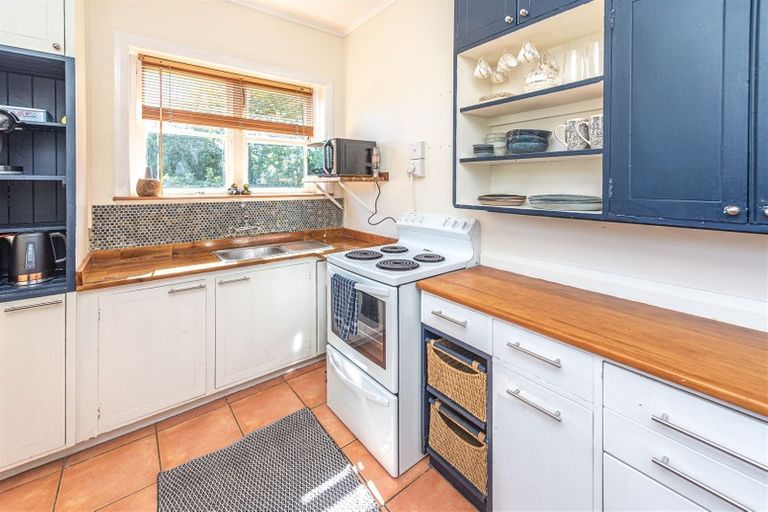 Photo of property in 14 Marshall Avenue, Whanganui East, Whanganui, 4500