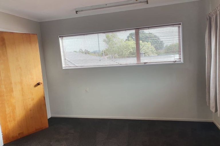 Photo of property in 4 Rankin Street, Kaikohe, 0405