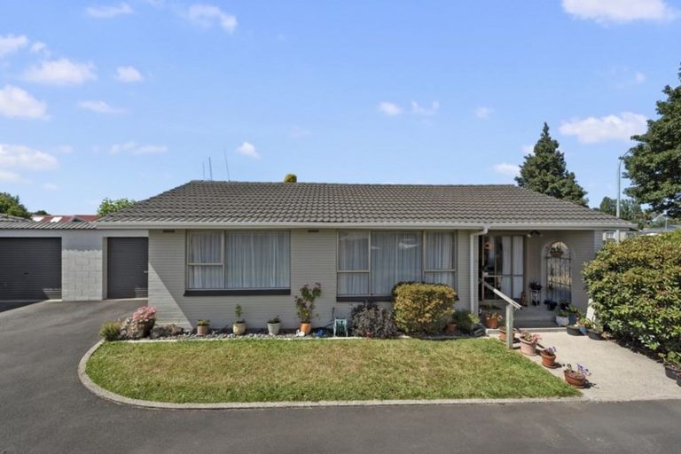 Photo of property in 26 Forsyth Street, St Andrews, Hamilton, 3200