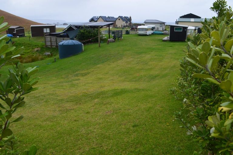 Photo of property in 95 Skippers Road, Opito Bay, Whitianga, 3592
