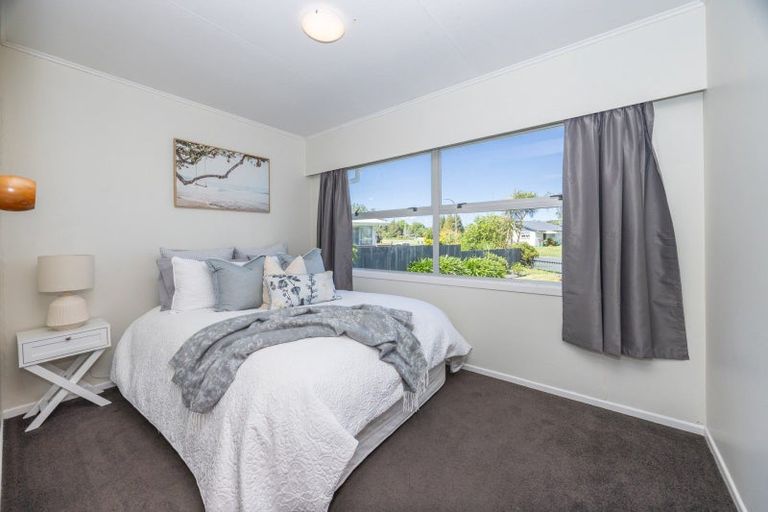 Photo of property in 25 Dalton Crescent, Dinsdale, Hamilton, 3204