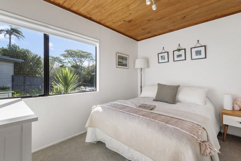 Photo of property in 10 Moorgreen Heights, Torbay, Auckland, 0630