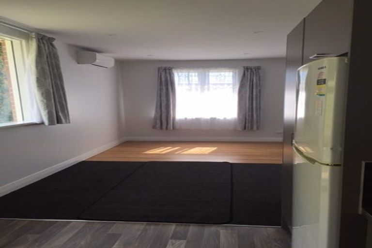 Photo of property in 18 Motu Street, Saint Clair, Dunedin, 9012