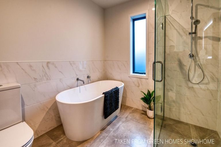 Photo of property in 10 Lynette Place, Pauanui, 3579