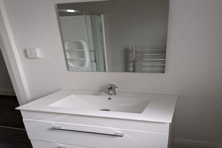 Photo of property in 8a Jackson Street, Seaview, Timaru, 7910