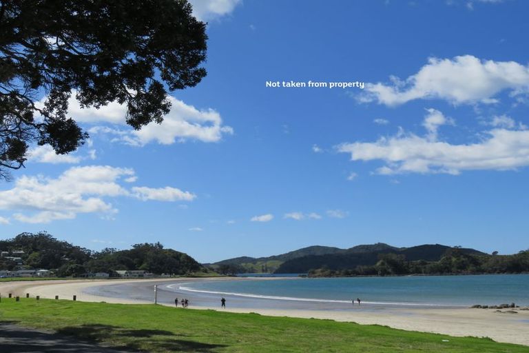 Photo of property in 11 Omahu Nui Way, Oakura, Hikurangi, 0184