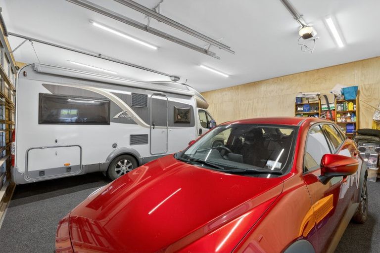 Photo of property in 106 Bayview Road, Charteris Bay, Lyttelton, 8971