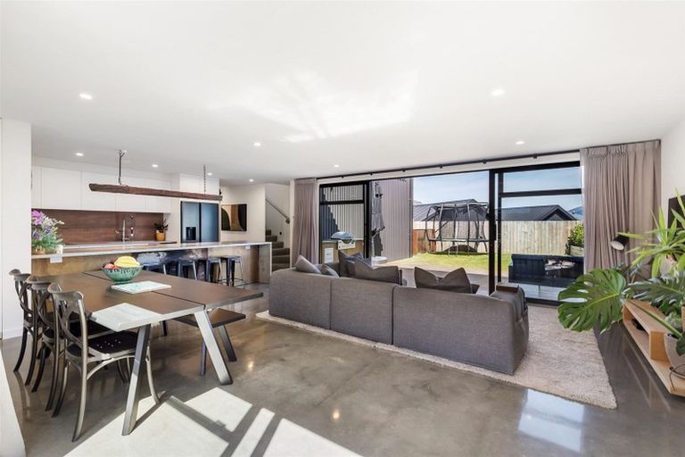 Photo of property in 19 George Drive, Lower Shotover, Queenstown, 9304