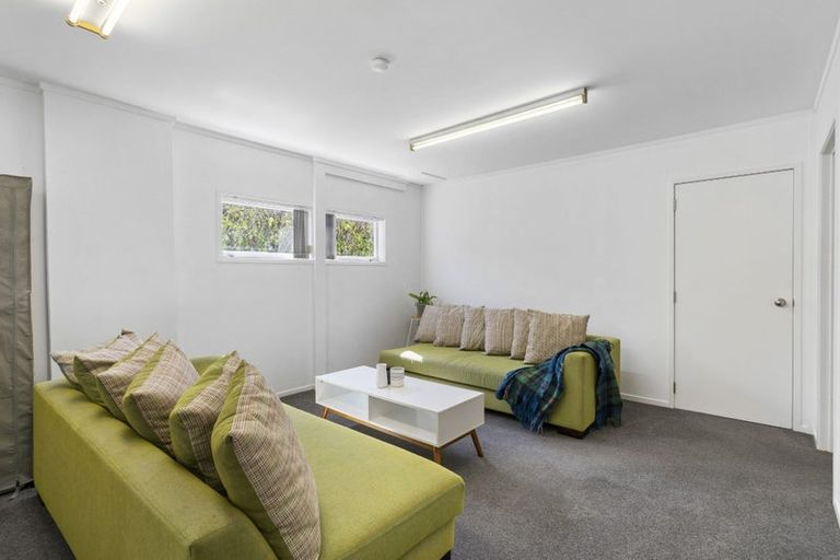 Photo of property in 28 Galaxy Drive, Mairangi Bay, Auckland, 0630