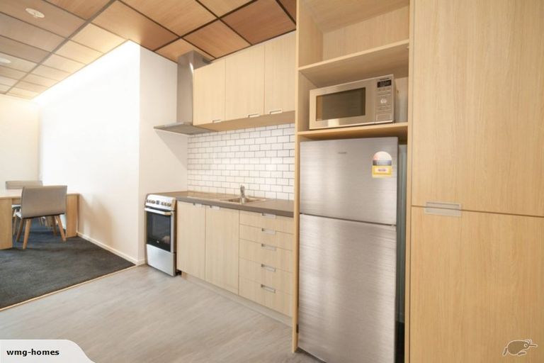 Photo of property in Sharp House, 79 Taranaki Street, Te Aro, Wellington, 6011