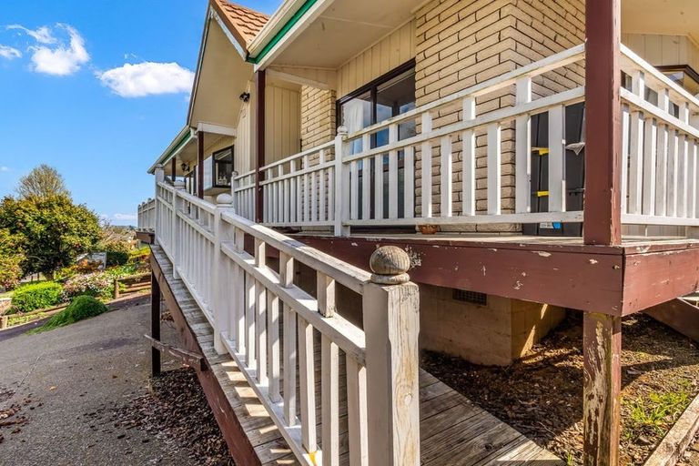 Photo of property in 1/323 Taylor Avenue, Te Awamutu, 3800