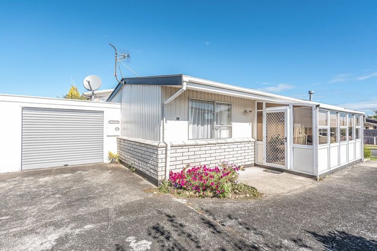 Photo of property in 3a Dorset Road, Springvale, Whanganui, 4501
