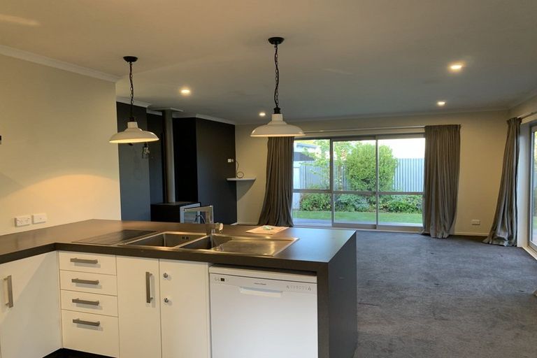 Photo of property in 42 Spaxton Street, Methven, 7730