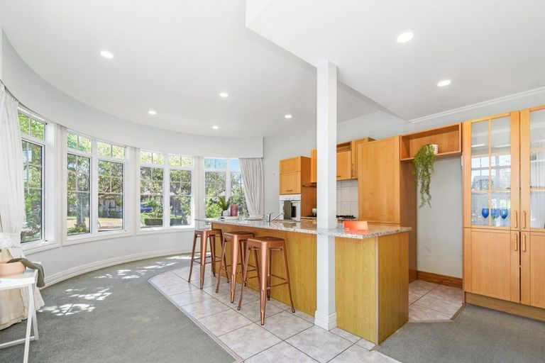 Photo of property in 11 Nielsen Gardens, Rototuna, Hamilton, 3210