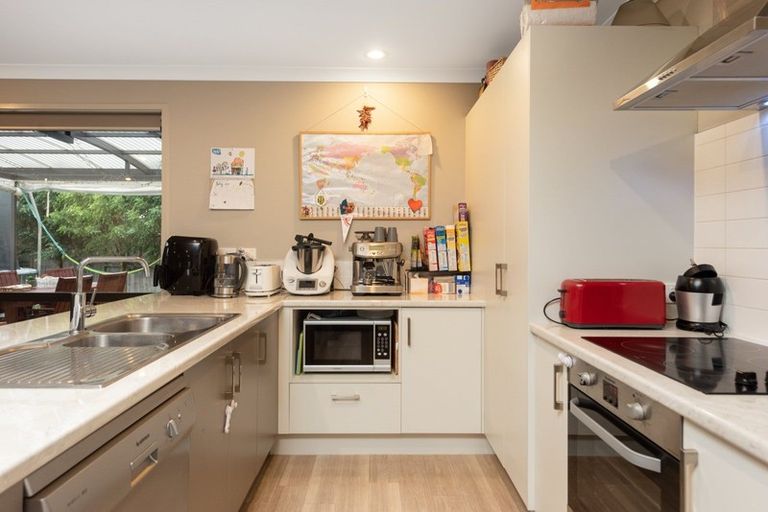 Photo of property in 21 Oakwood Way, Papamoa Beach, Papamoa, 3118