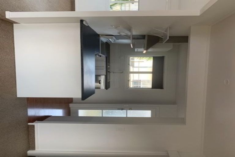 Photo of property in 8a Lodge Avenue, Mount Maunganui, 3116