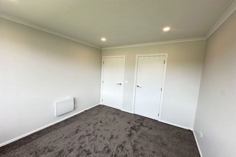 Photo of property in 32 Bee Lane, Whitby, Porirua, 5024