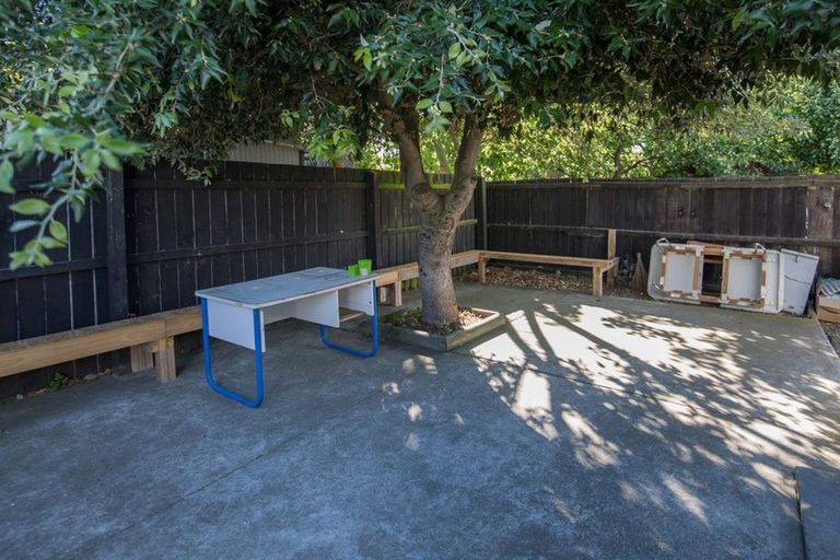 Photo of property in 45 Surrey Street, Linwood, Christchurch, 8062