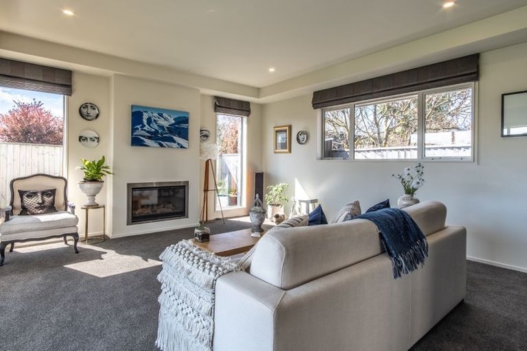 Photo of property in 38 Blakes Road, Prebbleton, 7604