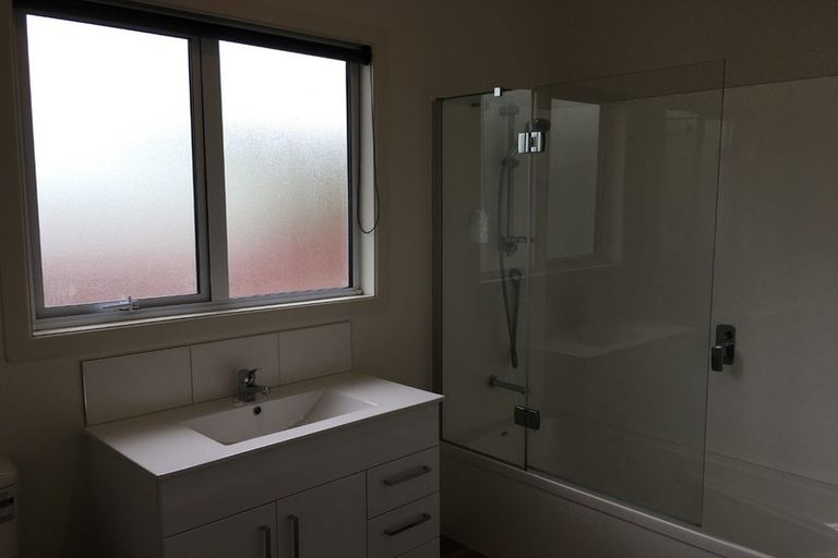 Photo of property in 45 Kelly Street, Inglewood, 4330