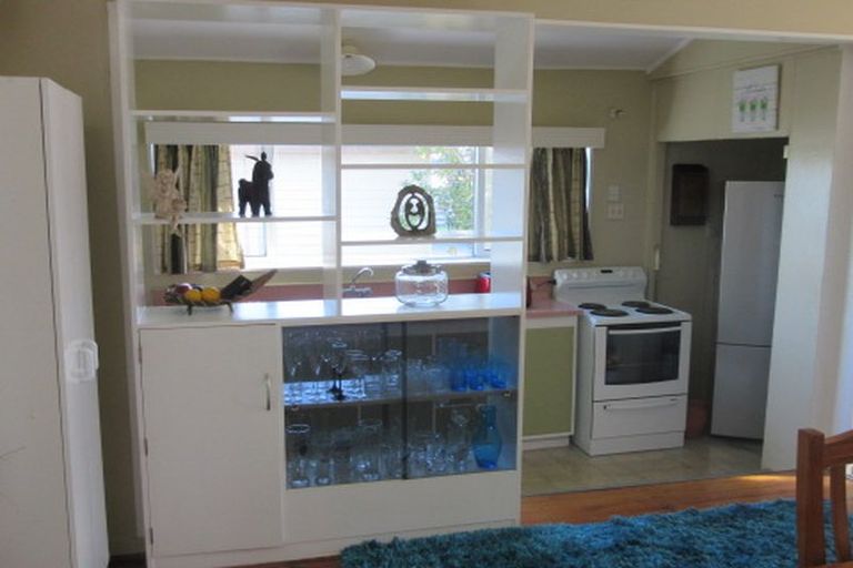 Photo of property in 32 Scotia Glen Street, Putaruru, 3411