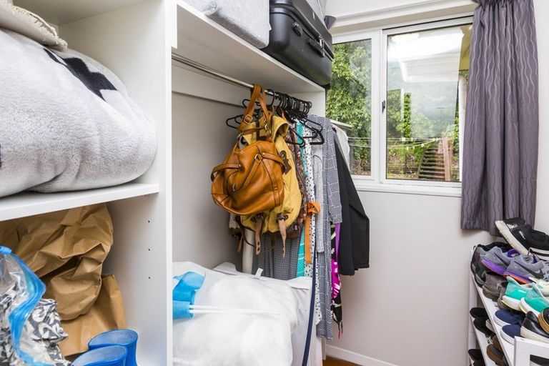 Photo of property in 22 Bridge Road, Birchville, Upper Hutt, 5018