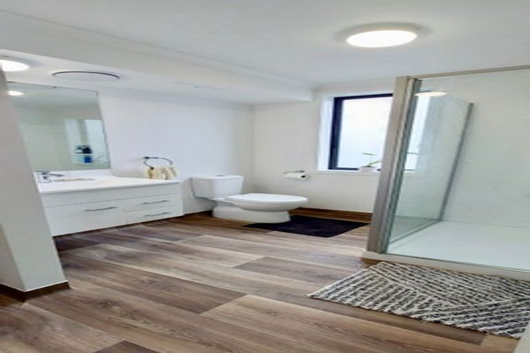 Photo of property in 13/18 Titoki Street, Te Atatu Peninsula, Auckland, 0610