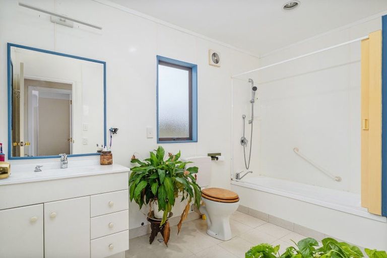 Photo of property in 198b Cook Drive, Whitianga, 3510