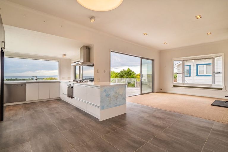 Photo of property in 9 Kamura Street, Tainui, Dunedin, 9013