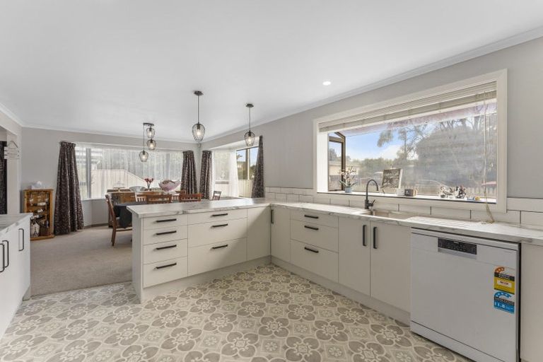 Photo of property in 8 Simon Street, Feilding, 4702