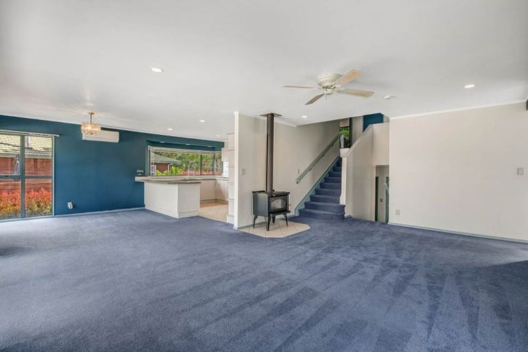 Photo of property in 3a Mckenzie Avenue, Arkles Bay, Whangaparaoa, 0932
