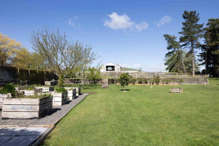 Photo of property in Hawthorne House, 1420 Railway Road South, Pakipaki, Hastings, 4178