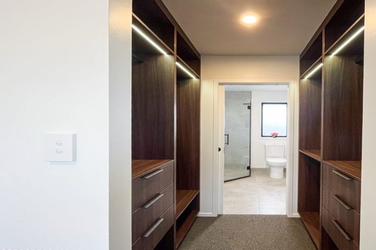 Photo of property in 5 Upham Way, Amberley, 7410