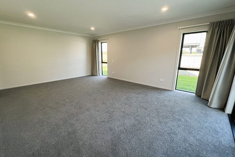 Photo of property in 9b Keri Rua Road, Leamington, Cambridge, 3495