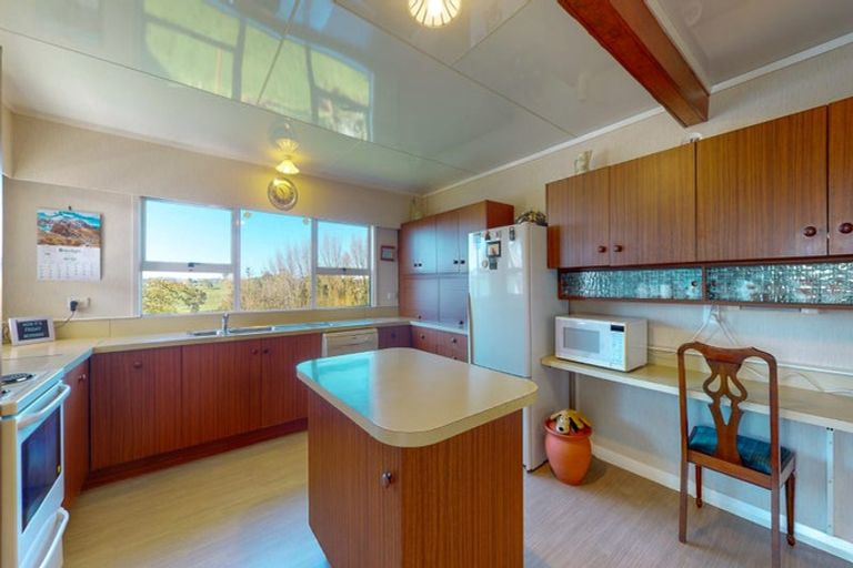 Photo of property in 49 Neal Street, Putaruru, 3411