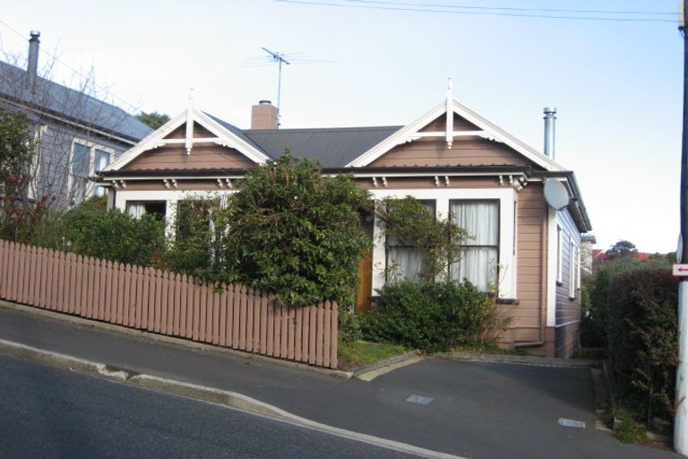 Photo of property in 17 Lynn Street, Maori Hill, Dunedin, 9010