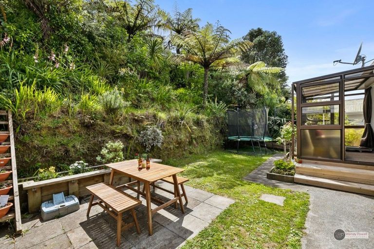 Photo of property in 16 Gainsborough Grove, Belmont, Lower Hutt, 5010